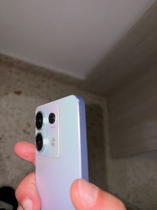Xiaomi Redmi Note 13 Pro 5G