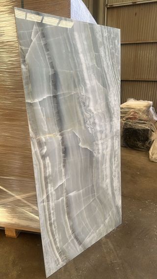 Azulejo Pulido 80x160