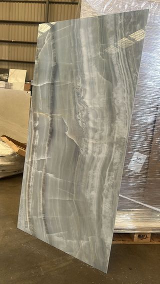 Azulejo Pulido 80x160