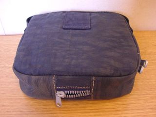 Discman CD Sony D-EJ621 portátil Walkman G Protect