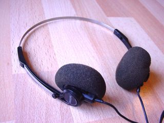 Discman CD Sony D-EJ621 portátil Walkman G Protect