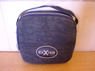 Discman CD Sony D-EJ621 portátil Walkman G Protect