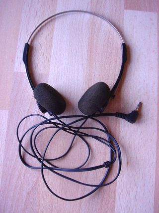 Discman CD Sony D-EJ621 portátil Walkman G Protect