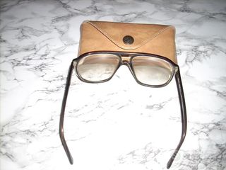 Montatura Lozza Zilo Sport