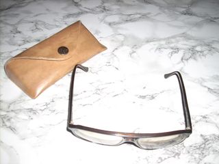 Montatura Lozza Zilo Sport