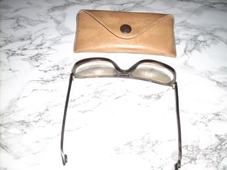 Montatura Lozza Zilo Sport