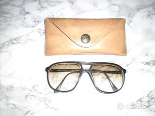 Montatura Lozza Zilo Sport