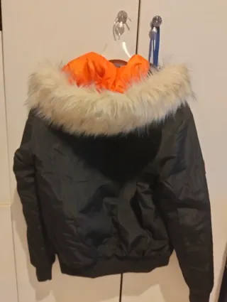 Giacca Canada Goose