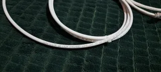 Lote 5 Cables WiFi 2m