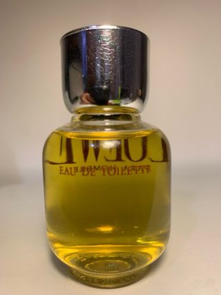 Loewe Pour Homme Vintage Ed.1974.