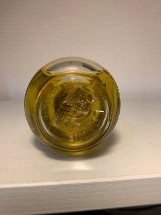 Loewe Pour Homme Vintage Ed.1974.