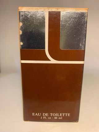 Loewe Pour Homme Vintage Ed.1974.