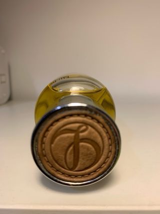 Loewe Pour Homme Vintage Ed.1974.