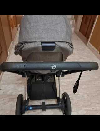 Passeggino Cybex Priam