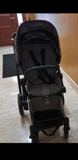 Passeggino Cybex Priam