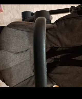 Passeggino Cybex Priam