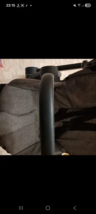 Passeggino Cybex Priam