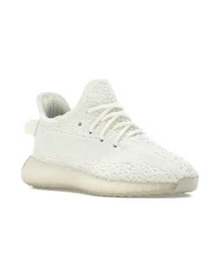 Adidas Yeezy Boost 350 V2 Blanco