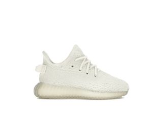 Adidas Yeezy Boost 350 V2 Blanco