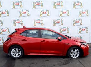 Mando elevalunas 8404002160 toyota corolla 1104595