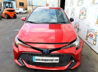 Mando elevalunas 8404002160 toyota corolla 1104595