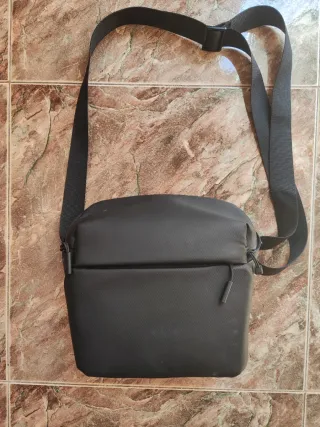 Batería DJI Mini 3 / 3 Pro + bolsa original DJI