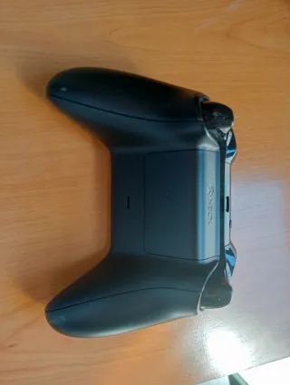 Mando Xbox One