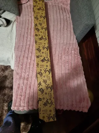 Espada Tanjiro Anime Kimetsu No Yaiba