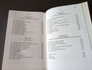 Cultura