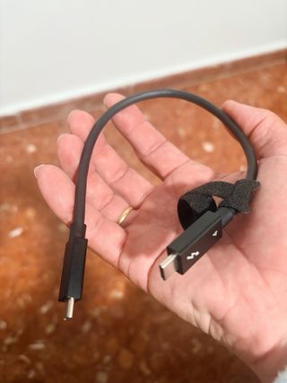 SSD Crucial P3 Plus 4TB M.2 + Caja ACASIS