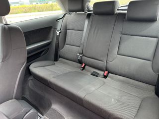 Audi A3 2007