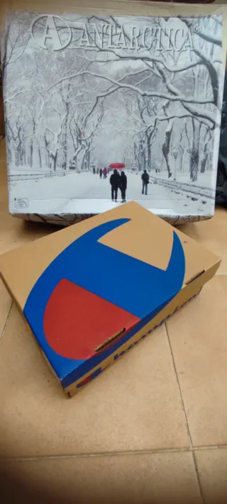 Zapatillas Champion Niña Talla 28 Rosa