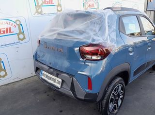 1148559 elevalunas tras der dacia spring electric