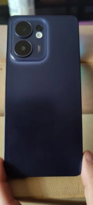 OFERTA HOY!! NUEVO Oppo Reno 13F  5G