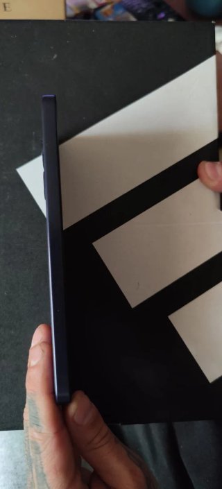 OFERTA HOY!! NUEVO Oppo Reno 13F  5G