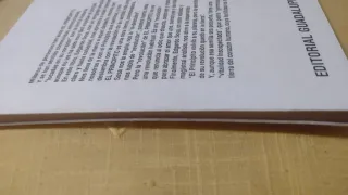 El Principito y su Revolución Psicológica