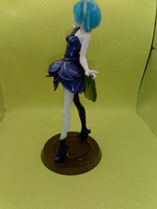 Rem Figure Re:Zero Starting Life in Another World