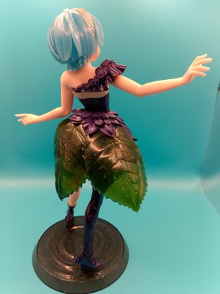 Rem Figure Re:Zero Starting Life in Another World