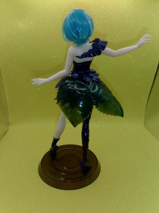 Rem Figure Re:Zero Starting Life in Another World
