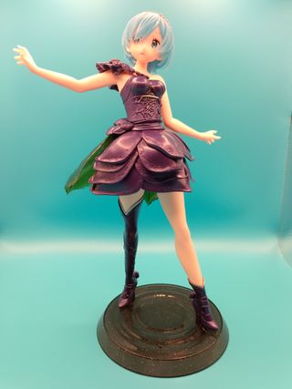 Rem Figure Re:Zero Starting Life in Another World