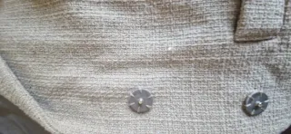 Soprabito HERNO originale foderato
