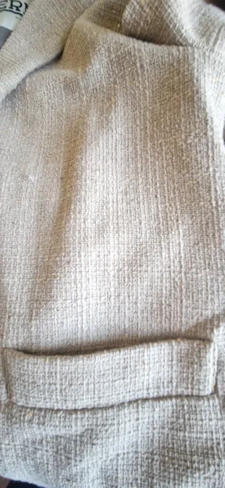 Soprabito HERNO originale foderato