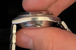 Orologio Seiko