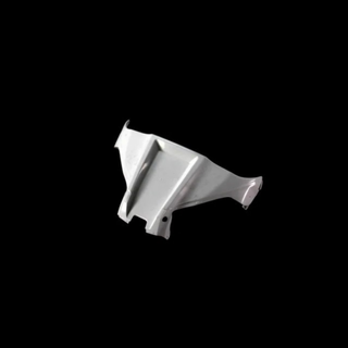 CARENADO COMPLETO KAWASAKI ZX-10R (2011-15)