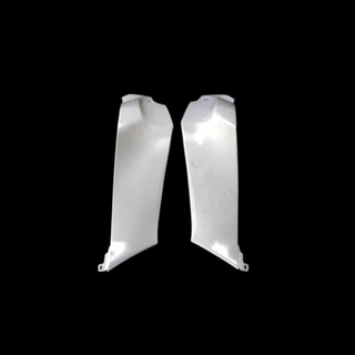 CARENADO COMPLETO KAWASAKI ZX-10R (2011-15)