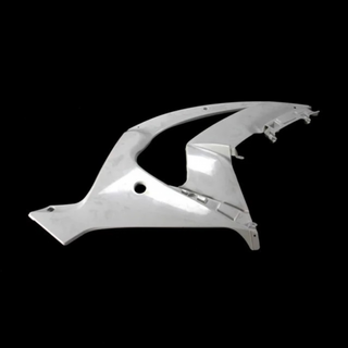CARENADO COMPLETO KAWASAKI ZX-10R (2011-15)