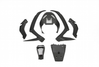 CARENADO COMPLETO KAWASAKI ZX-10R (2011-15)