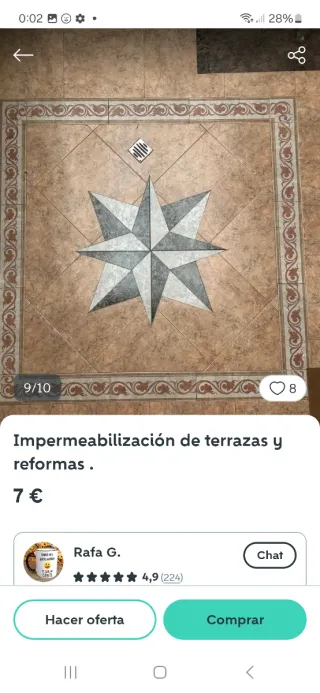 Rehabilitaciónes Rgs2022