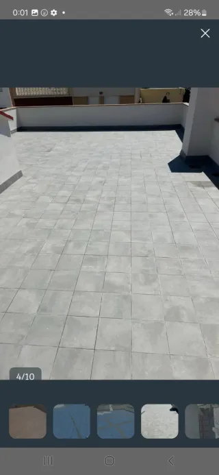 Rehabilitaciónes Rgs2022
