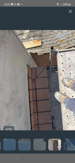 Rehabilitaciónes Rgs2022